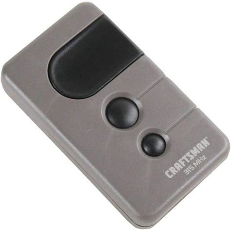 chamberlain remote control replacement|replacement garage door remote chamberlain.